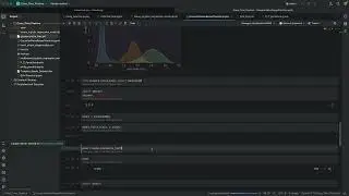 Deploy machine learning app using FastAPI, Uvicorn for ASGI and Docker