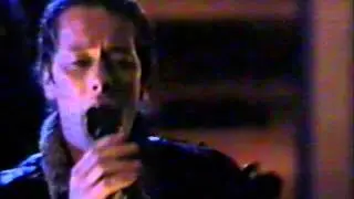 Knightshade - Last night in the city better version