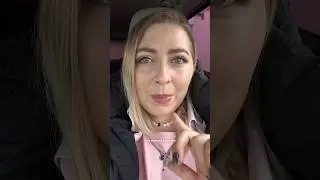 Лучшая покупка 2025 года! #годбиблии #галяобоге ТГК: слушай сердцем
