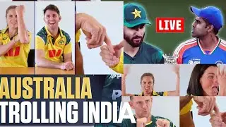 Former fast bowler Mohammad Sami exposed About trolling | Cricket