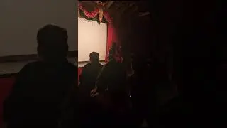 Field of Dreams Performance
