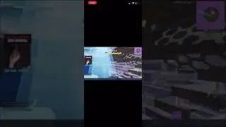 Throwback to when I killed Sen Animal