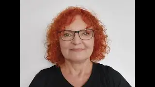 Zakaj narcisu vedno znova uspe, da nas pretenta, da mu verjamemo, da dvomimo vase
