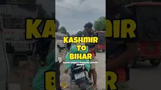 Bandook Karan Ambala Upgraded Edition | Bihar customer Review