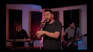 High Waters - Nude (Radiohead)