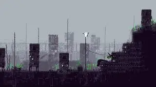 Rain World | Official Trailer (PC Survival Platformer)