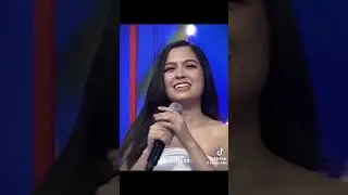 KDLEX TIKTOK COMPILATION PART 19