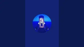 je r&eacute;ponds au commentaire partie 2