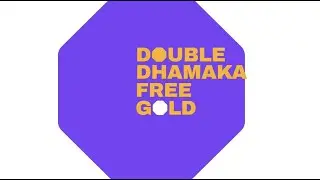 DOUBLE DHAMAKA OFFER | 499 pe 549 | SPARE8