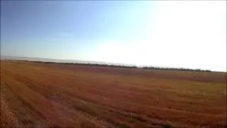 Epic flight или полет в 