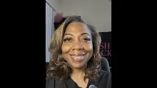 Testing Fluffy, Thick & Dark Lash Samples | Lash Stack Studio Review