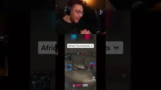 Africa cs go scene must be joke 😂 #csgo #csgomoments #csgoememes #counterstrike #cs #cs2 #fyp
