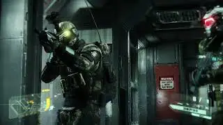 Crysis 3 2025 02 11 12 06 11
