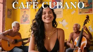 Cuban Vinyl Memories 💽 &ndash; Vintage Record Feel Danz&oacute;n, Mambo, Son & More #cubanmusic #soncubano