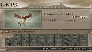 PS2 Emulator PNACH Cheats - Dynasty Warriors 5 Xtreme Legends #aethersx2 #nethersx2