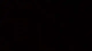 Black Night (Eb)