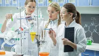 Chemistry Lab experiment| engineering chemistry lab | engineering first sem| first lab