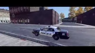 H1Z1 - Worst Player in History.