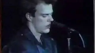 Tommy Conwell & The Young Rumblers, Do You Still Believe