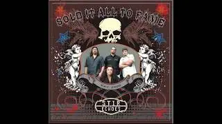 STIR OF ECHOES FULL ALBUM TRACKS 2008 AUDIO