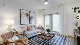 Garrison Station Apartments | Murfreesboro, TN