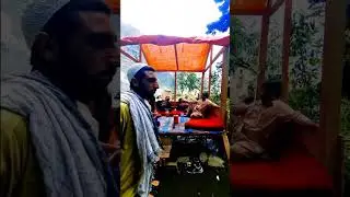Enjoy Chashma Shifa,Kalam
