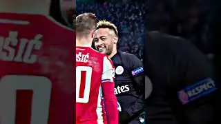 Neymar wanted ⚠️ | Neymar whatsapp status | Most Wanted trend New✨ #shorts