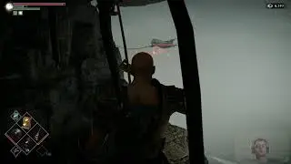 No Death Run Pt 2