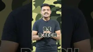 INDIAN ARMY RECRUITMENT | TGC-136 | B.E | B.TECH | GOVT JOB
