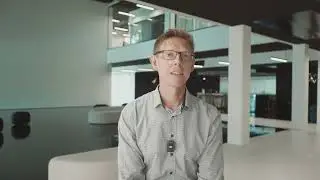 Hydrogen powered food