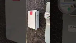 Envoy Connect WPS