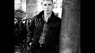 Marc Almond - Stranger in Paradise