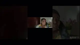 This movie is hilarious 😆😆😂😂#nollywood #bimboademoye #timiniegbuson #fypシ #viral  #tundeednut