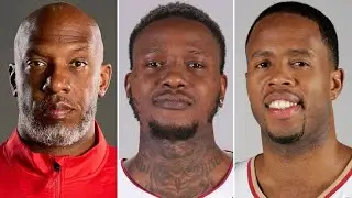 Scandalo scommesse Nba, pi&ugrave; di 30 arresti per il sistema gestito dalla mafia italo-americana