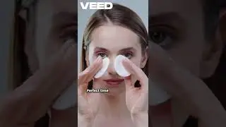 Glow Up Rituals Revealed