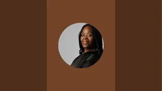 Real estate Consultant Lashley live! Biblical principles to a successful business Wisdom & Planning￼