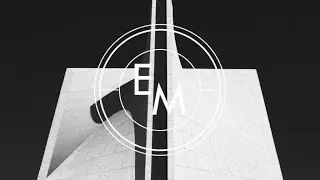 Demarzo - I Like It