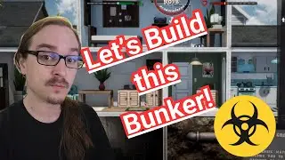 Let's Play Mr. Prepper!- Part I