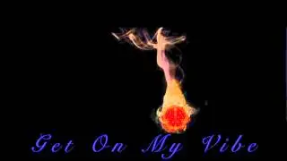 Kiddo x T.Ramoon x B The Kid x OPrehay - Get On My Vibe
