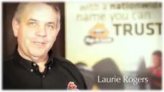 Pop-A-Lock of Atlantic Canada - Locksmiths Providing Peace of Mind