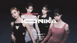[FREE] aespa 'Illusion' K-pop Type Beat | 
