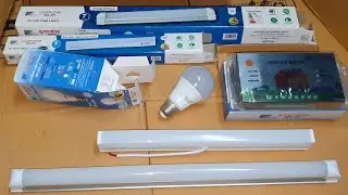 superstar solar panel,t8 tube light,bulb,charge controller price.সুপারস্টার,প্যানেল,বাল্ব,কন্ট্রোলার