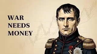 Napoleon&rsquo;s Hidden Economic Strategy