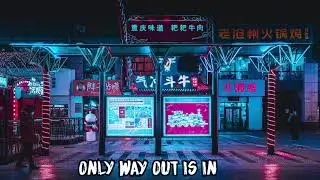 Cavern   HOVATOFF | 1 HOUR music | ALCO MUSIC | relaxing music