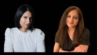 Mehnaz Afridi: Antisemitism, Islamophobia, and Muslims in Holocaust Memory