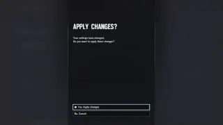 R6 Making A Community Party And Having Fun And More