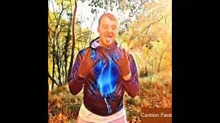 12 minute nightcore version of RDM offical  2020/21 #viral  #mysongs  #rdm #2020  #mashups