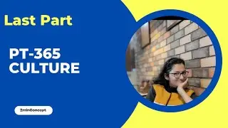 PT 365 ll Art and Culture ll Last Part. #upsc #currentaffairs #pt365 #currentaffairs2025 #upsc2025
