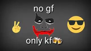 FASAKK 🕶✌