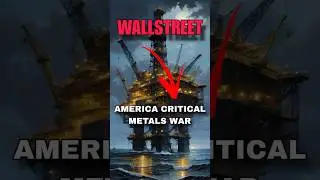 Full story&rarr;@Stansberrymedia Why the U.S. Suddenly Started Funding Mining Companies #shorts #altcoin